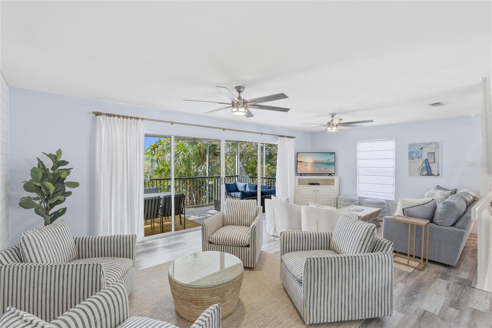 Image 6 of 28 For 6250 Holmes Boulevard 47