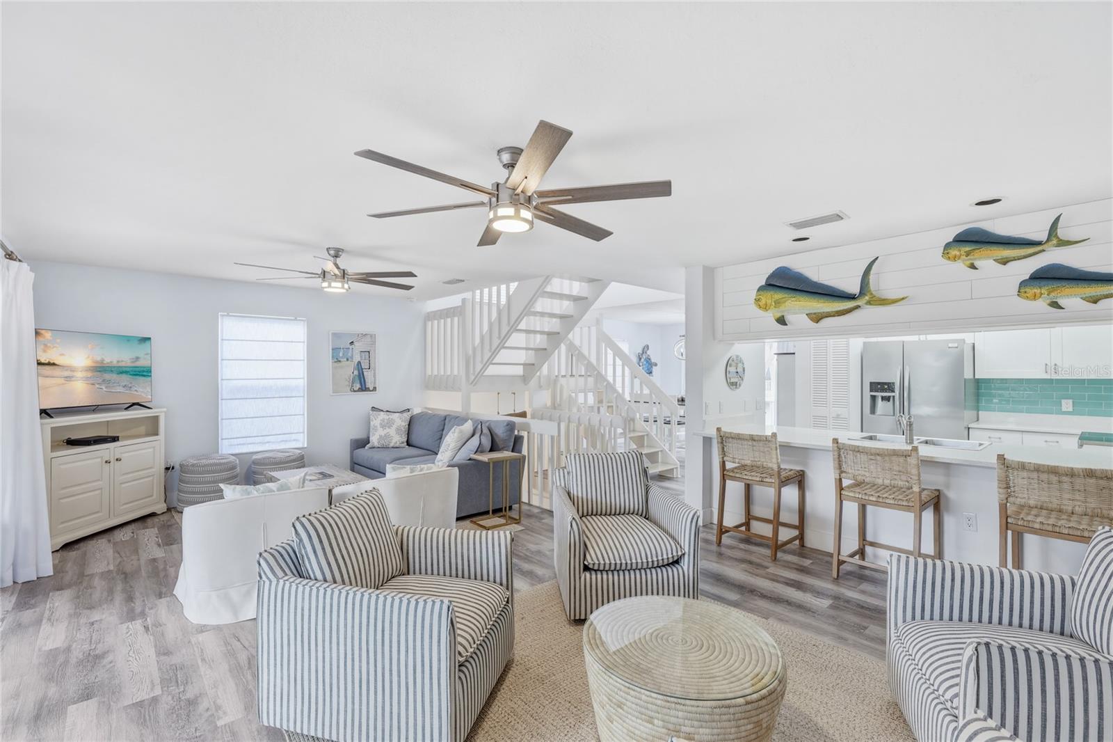 Image 7 of 28 For 6250 Holmes Boulevard 47