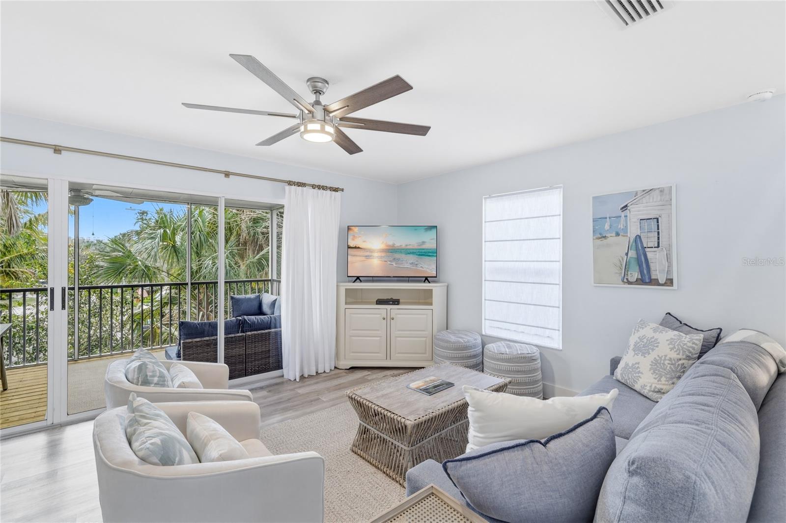 Image 8 of 28 For 6250 Holmes Boulevard 47