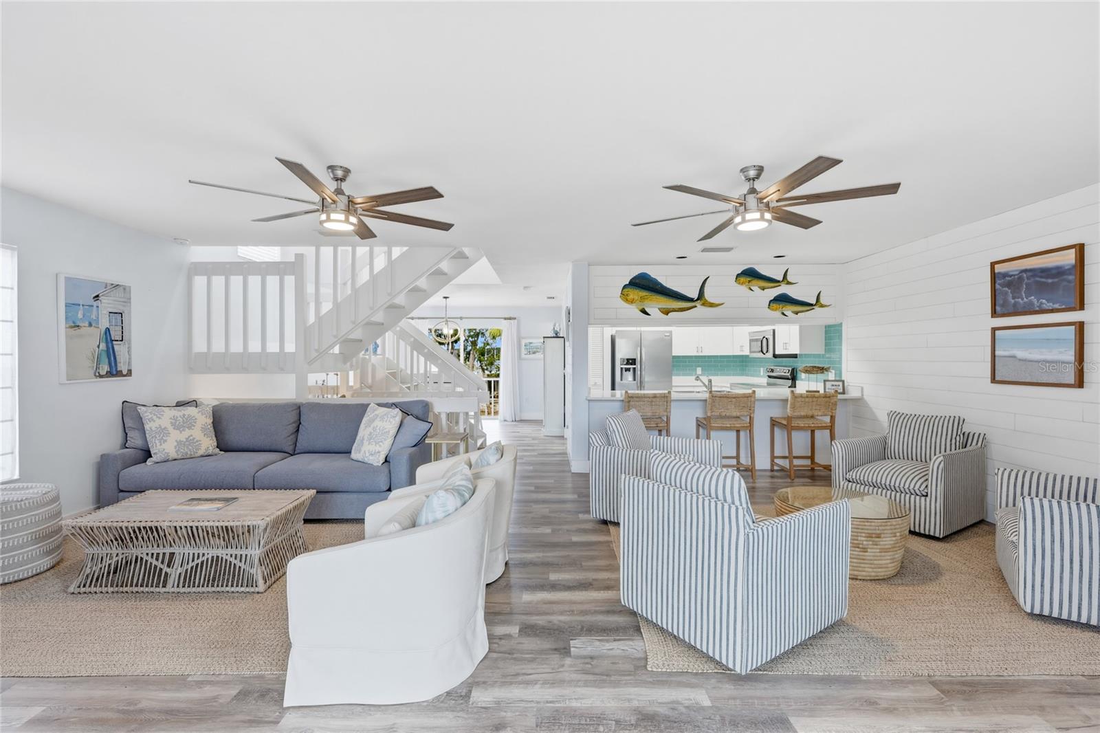 Image 9 of 28 For 6250 Holmes Boulevard 47