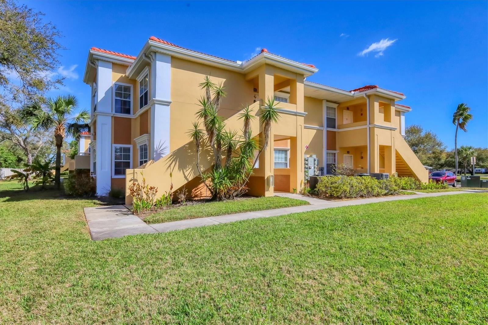 Details for 1155 Villagio Circle 205, SARASOTA, FL 34237
