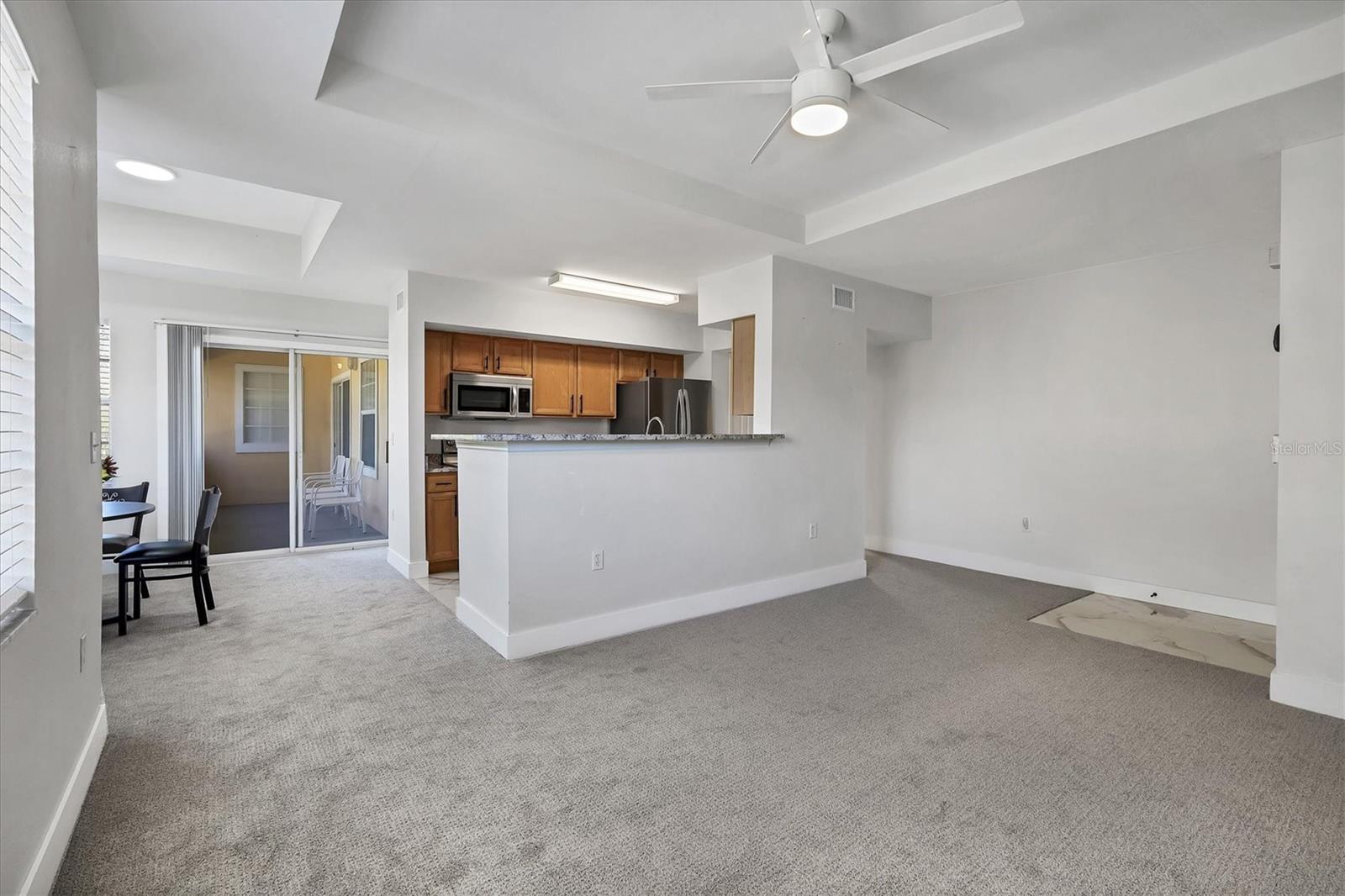 Image 10 of 51 For 1155 Villagio Circle 205