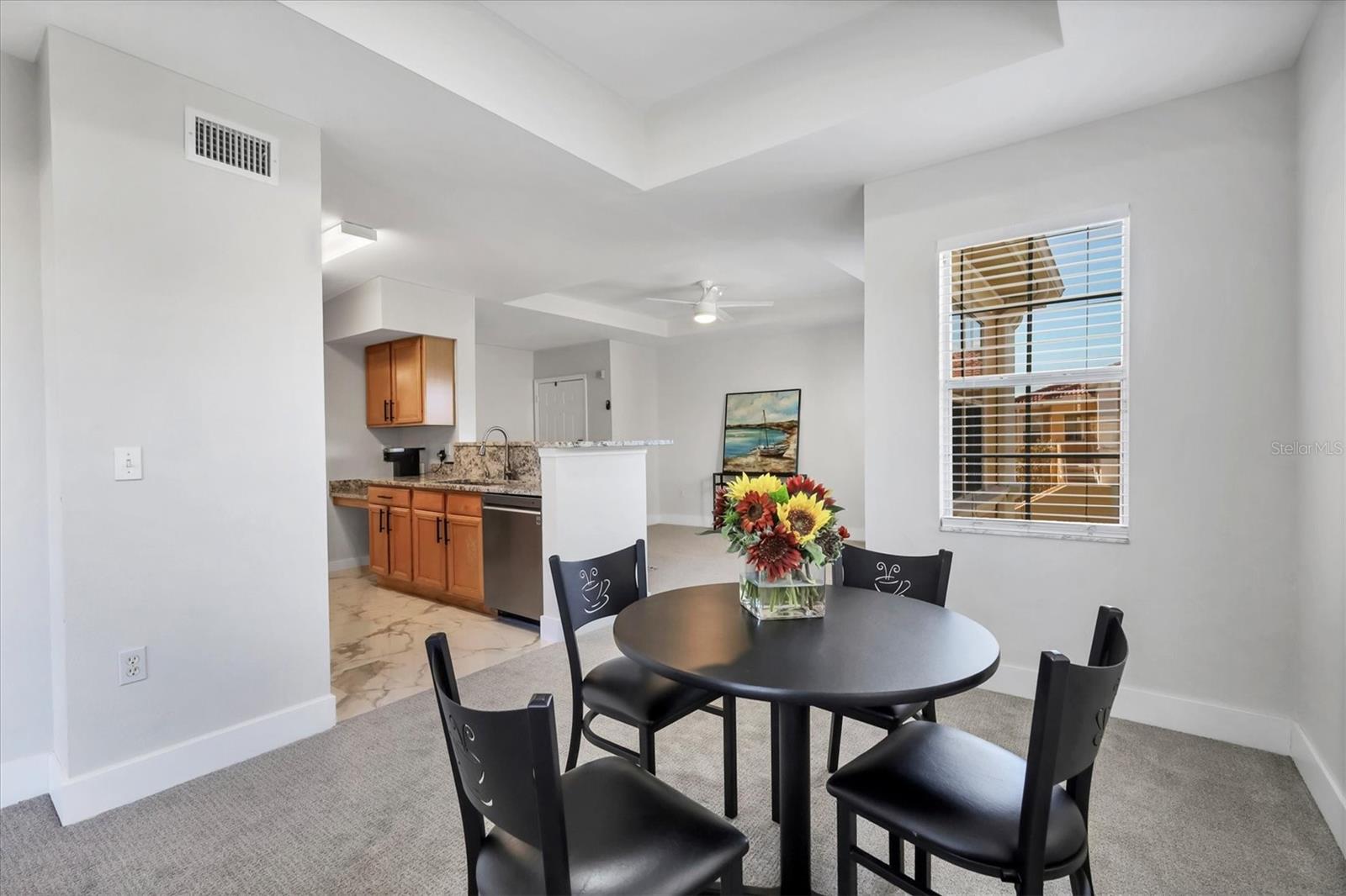 Image 13 of 51 For 1155 Villagio Circle 205