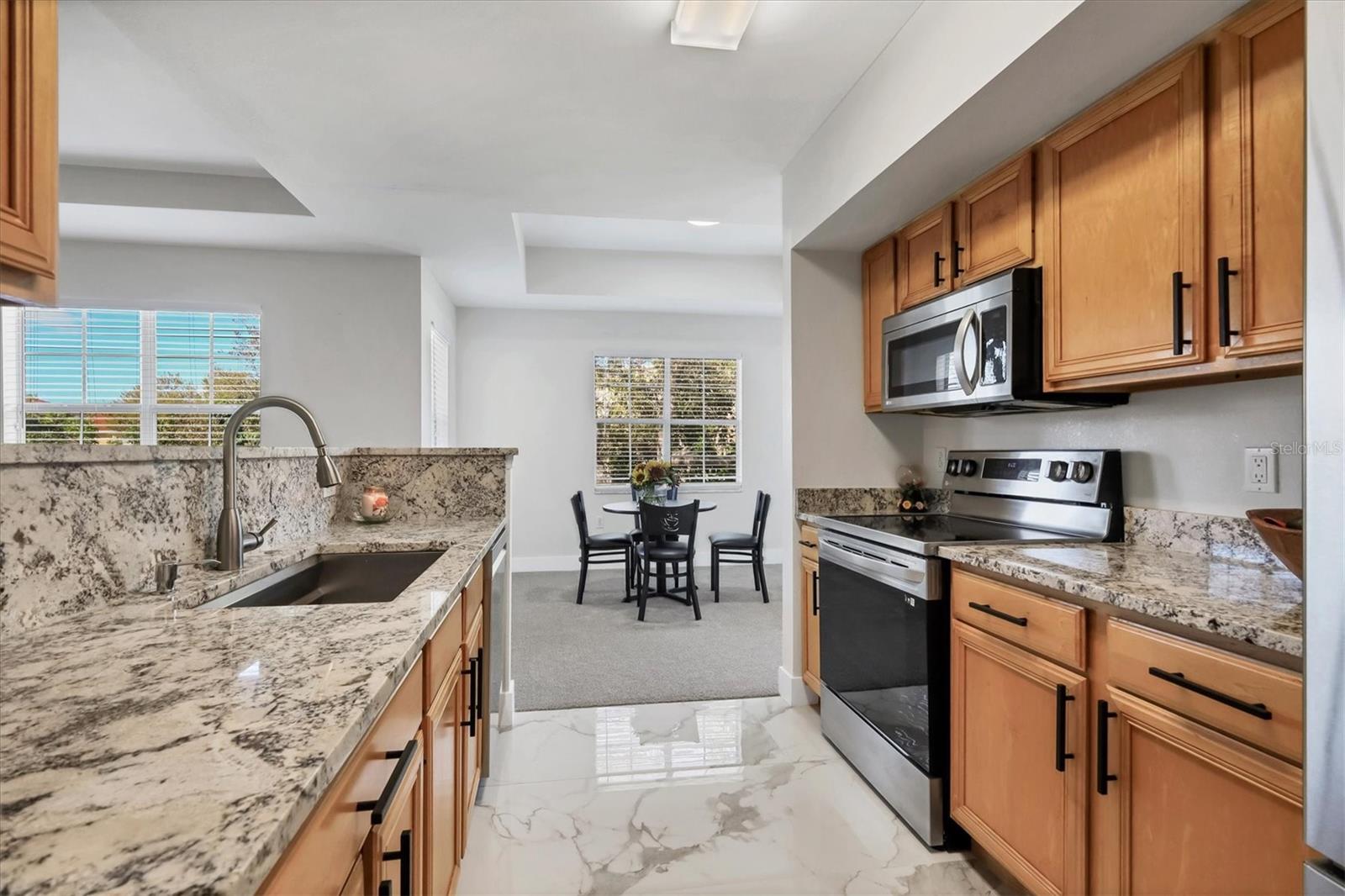 Image 15 of 51 For 1155 Villagio Circle 205