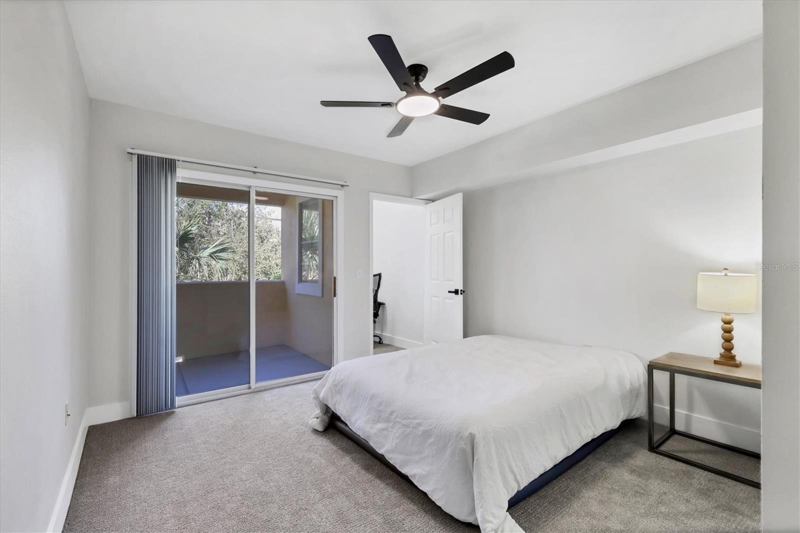 Image 16 of 51 For 1155 Villagio Circle 205