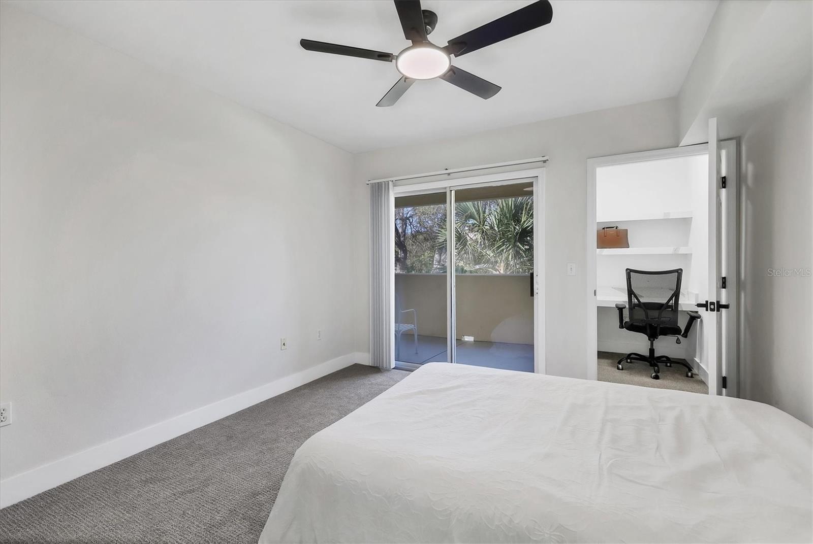 Image 17 of 51 For 1155 Villagio Circle 205