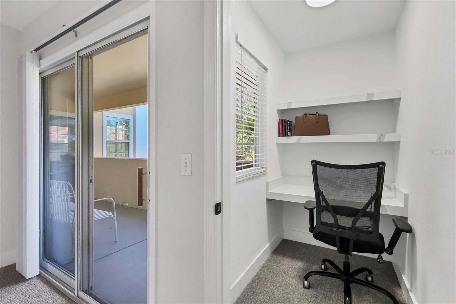 Image 19 of 51 For 1155 Villagio Circle 205