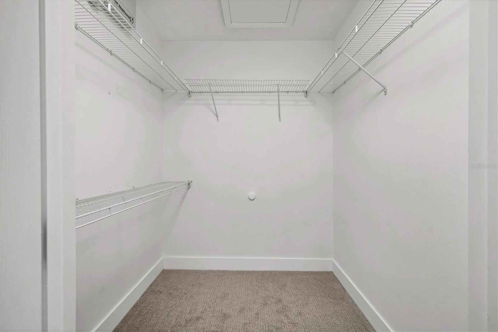 Image 22 of 51 For 1155 Villagio Circle 205