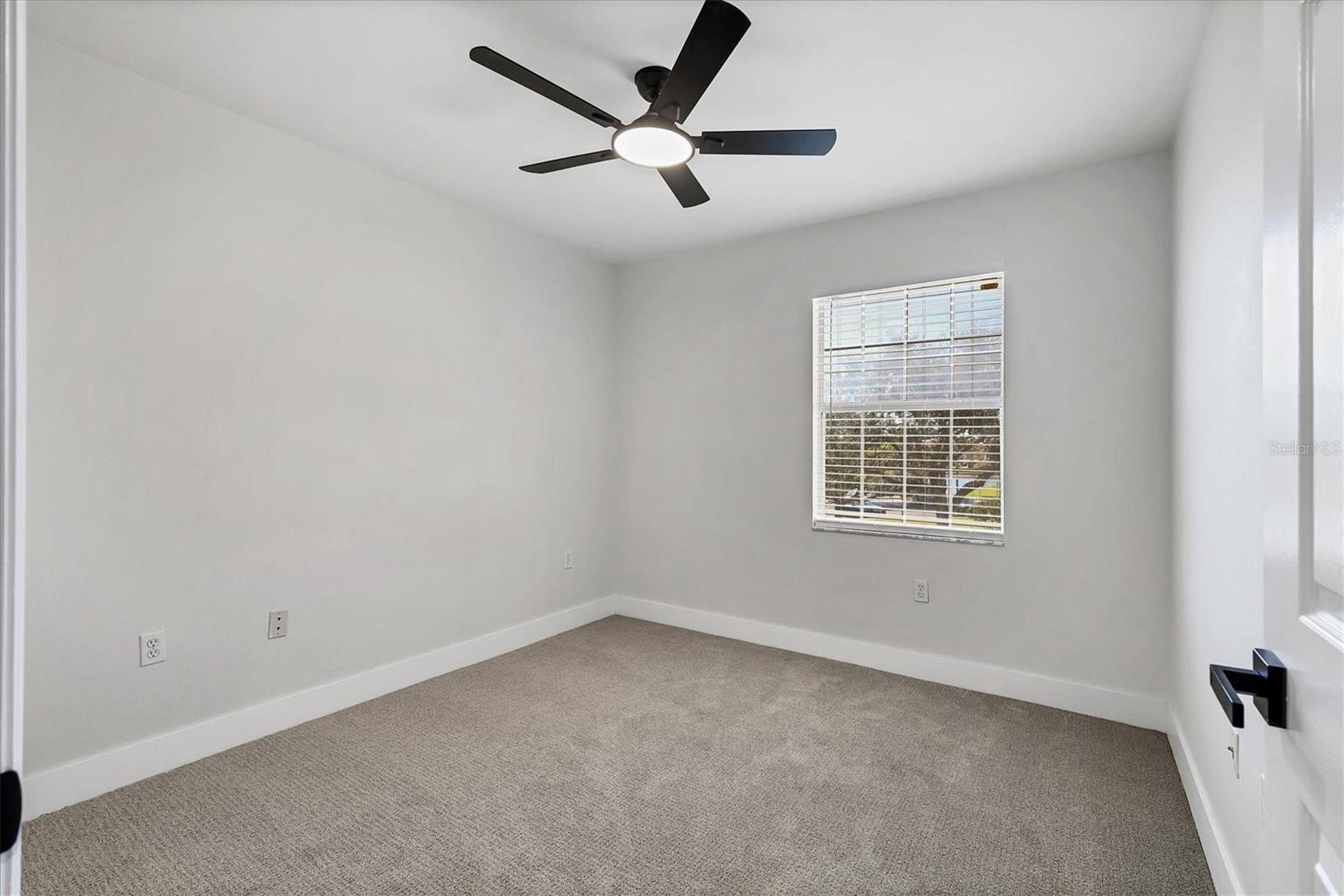 Image 28 of 51 For 1155 Villagio Circle 205