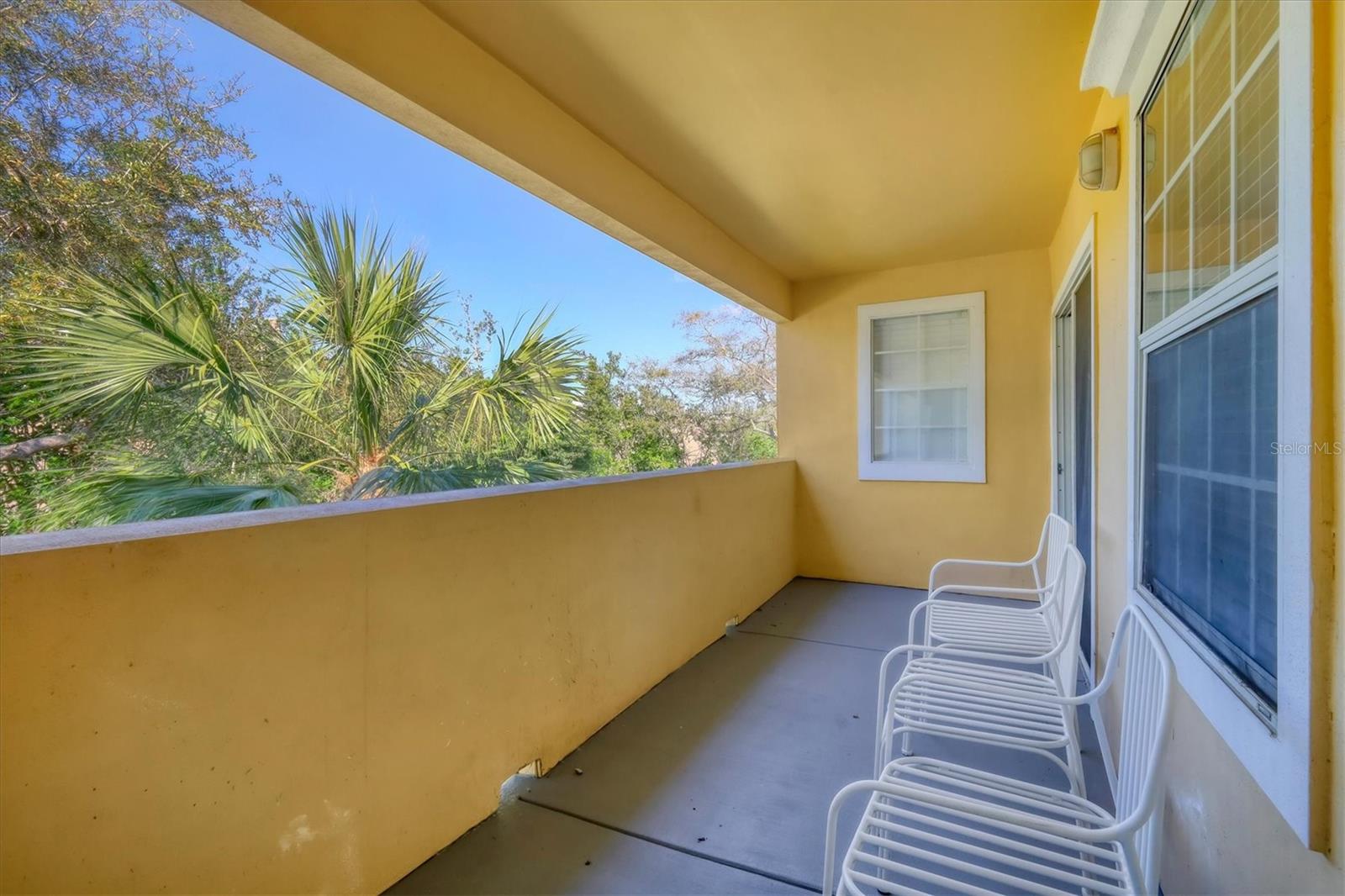 Image 31 of 51 For 1155 Villagio Circle 205