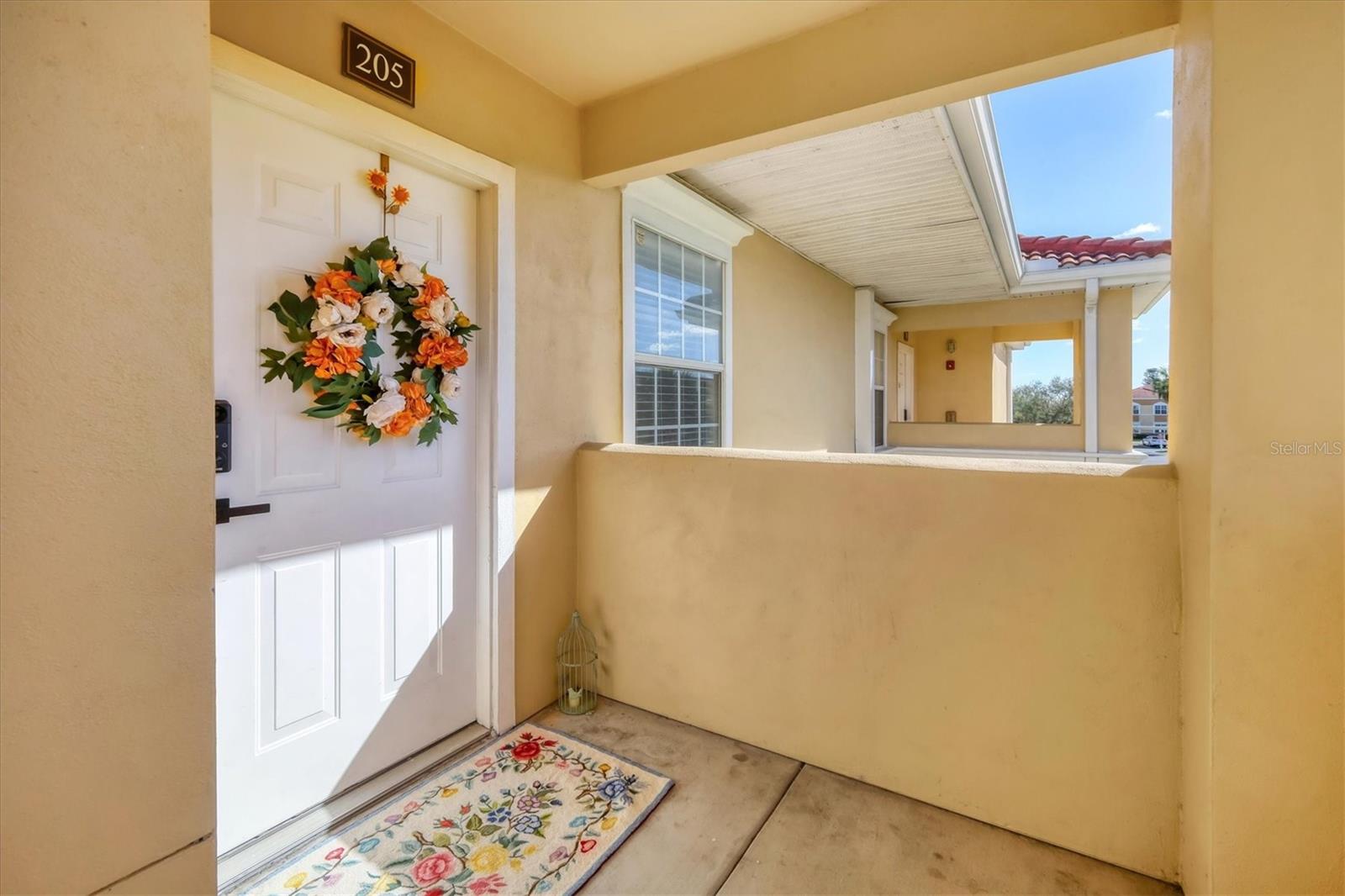 Image 4 of 51 For 1155 Villagio Circle 205