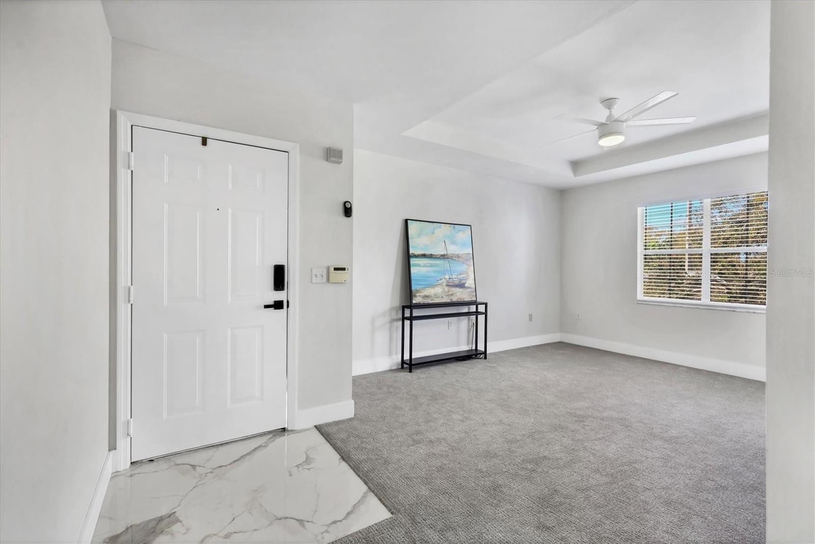 Image 7 of 51 For 1155 Villagio Circle 205