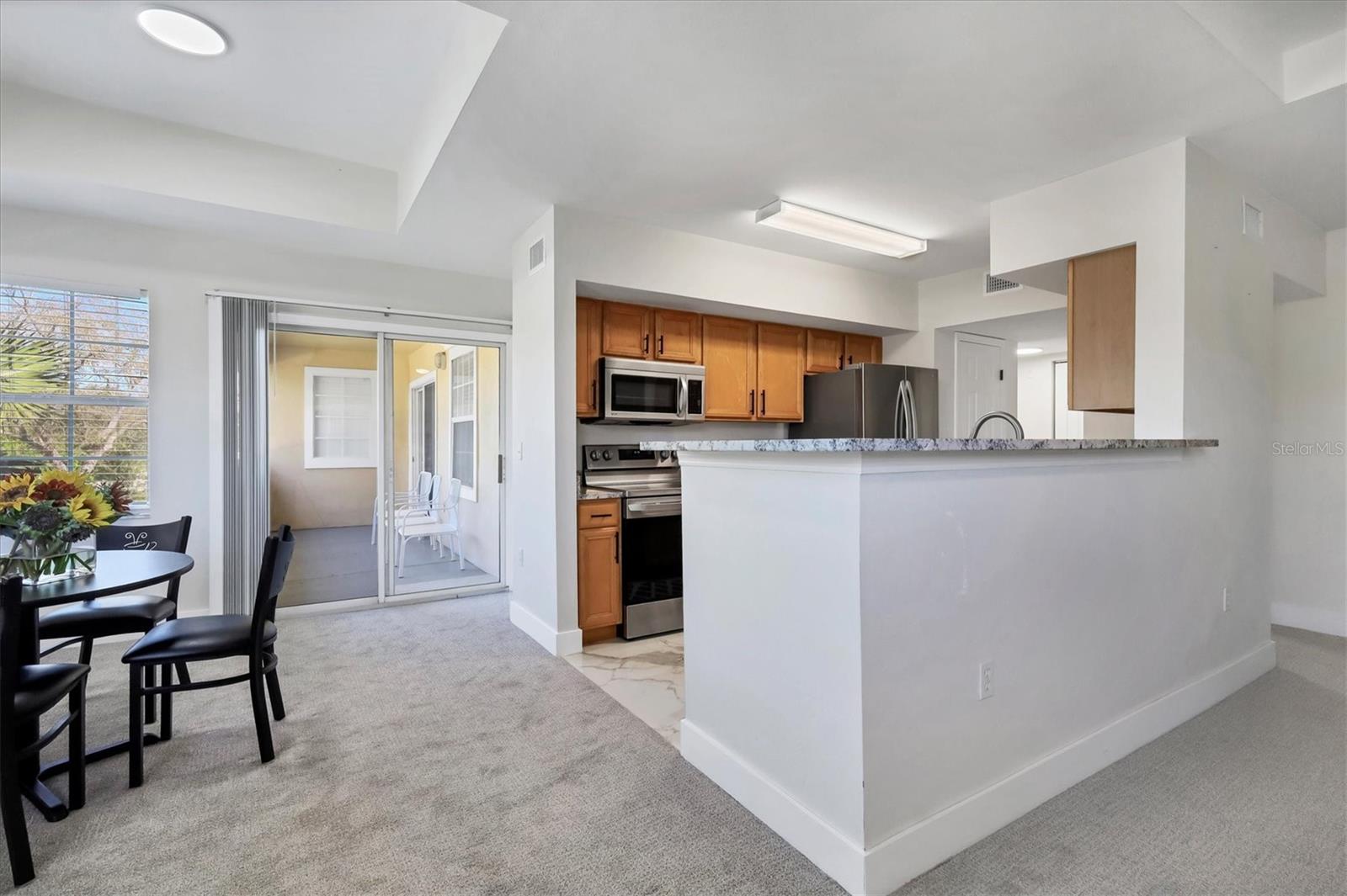 Image 9 of 51 For 1155 Villagio Circle 205