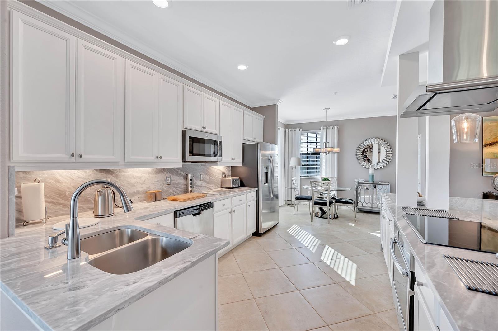 Image 10 of 63 For 5815 Wake Forest Run 103