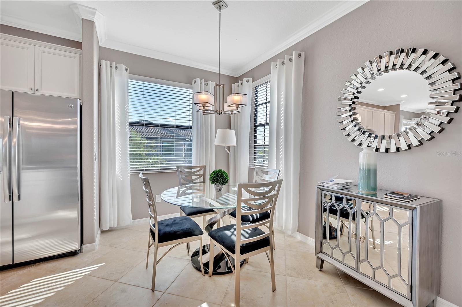 Image 12 of 63 For 5815 Wake Forest Run 103