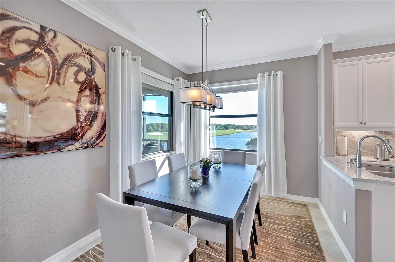 Image 13 of 63 For 5815 Wake Forest Run 103