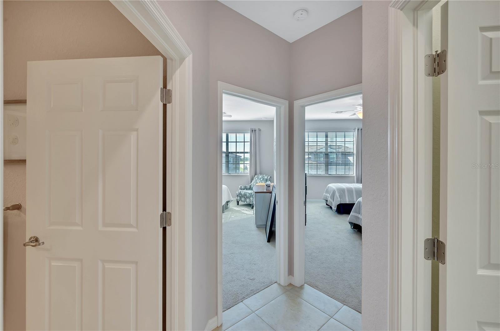 Image 14 of 63 For 5815 Wake Forest Run 103