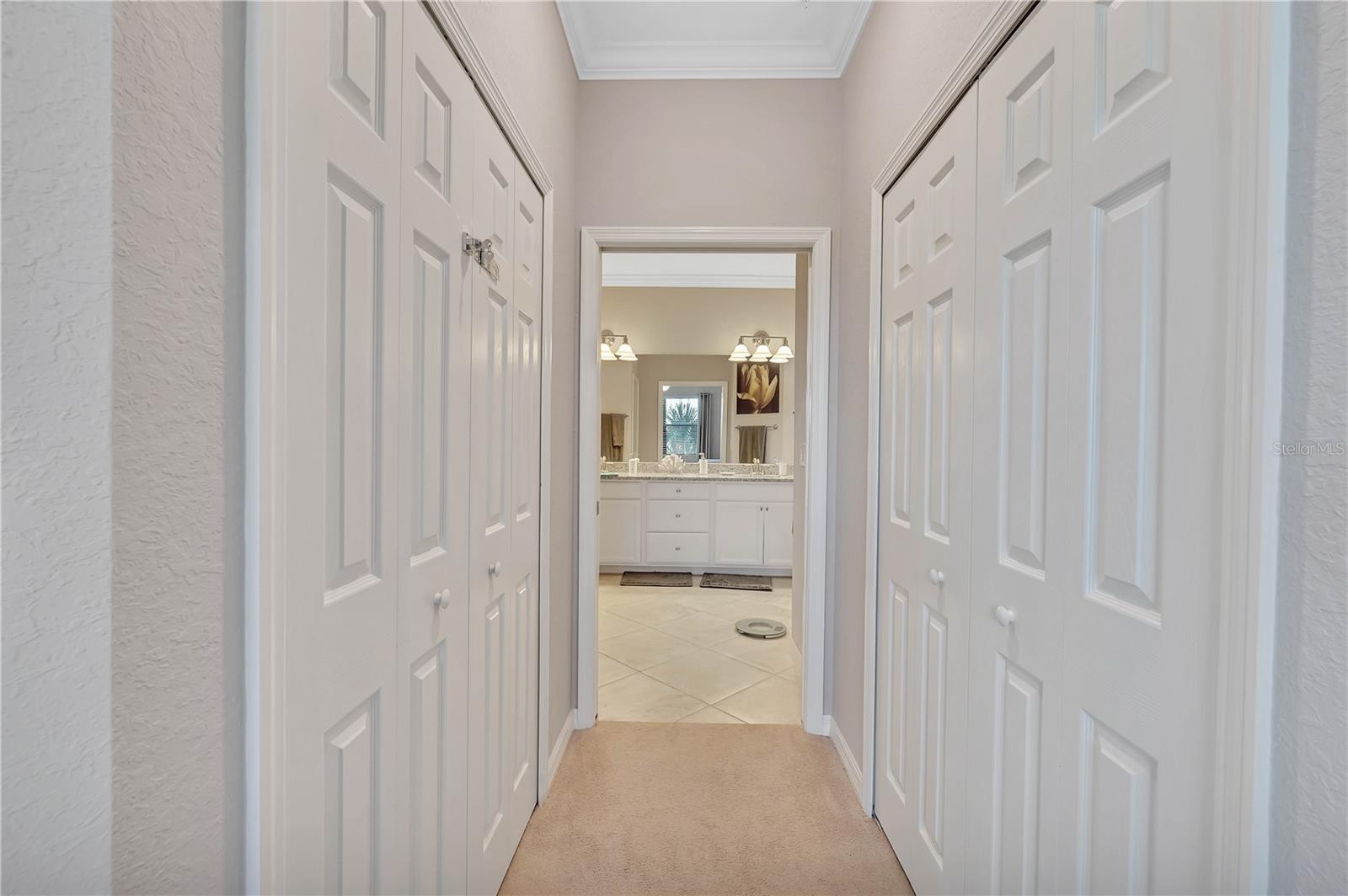 Image 17 of 63 For 5815 Wake Forest Run 103