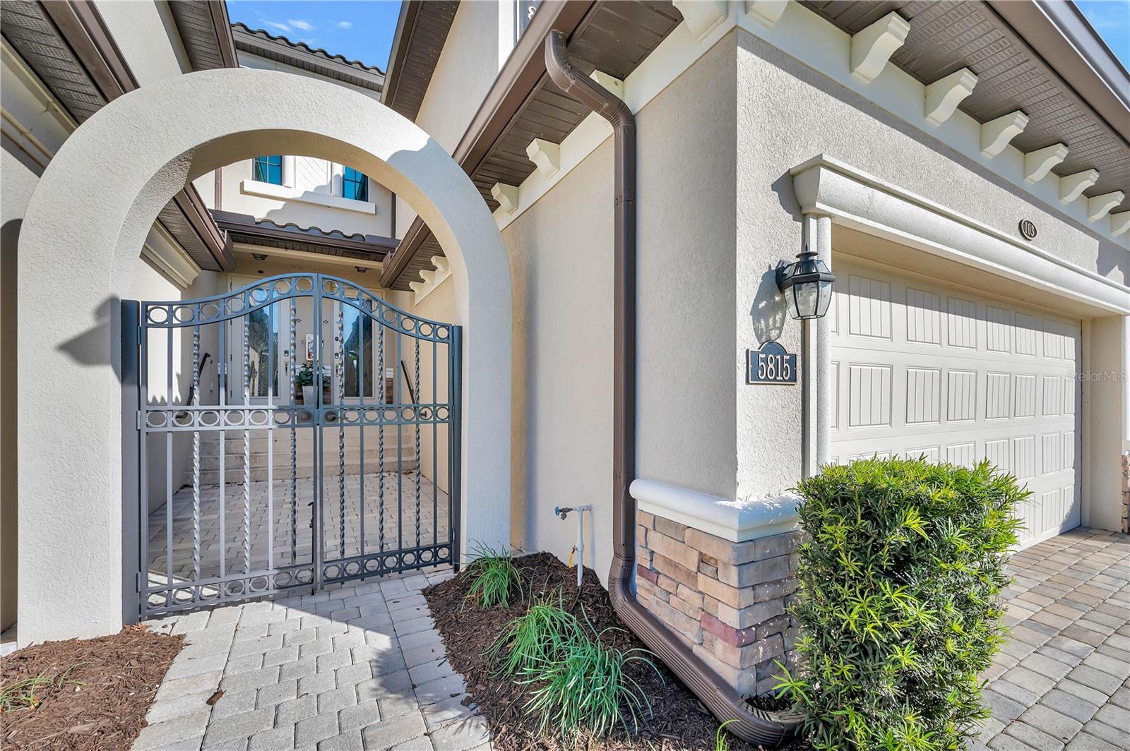 Image 2 of 63 For 5815 Wake Forest Run 103