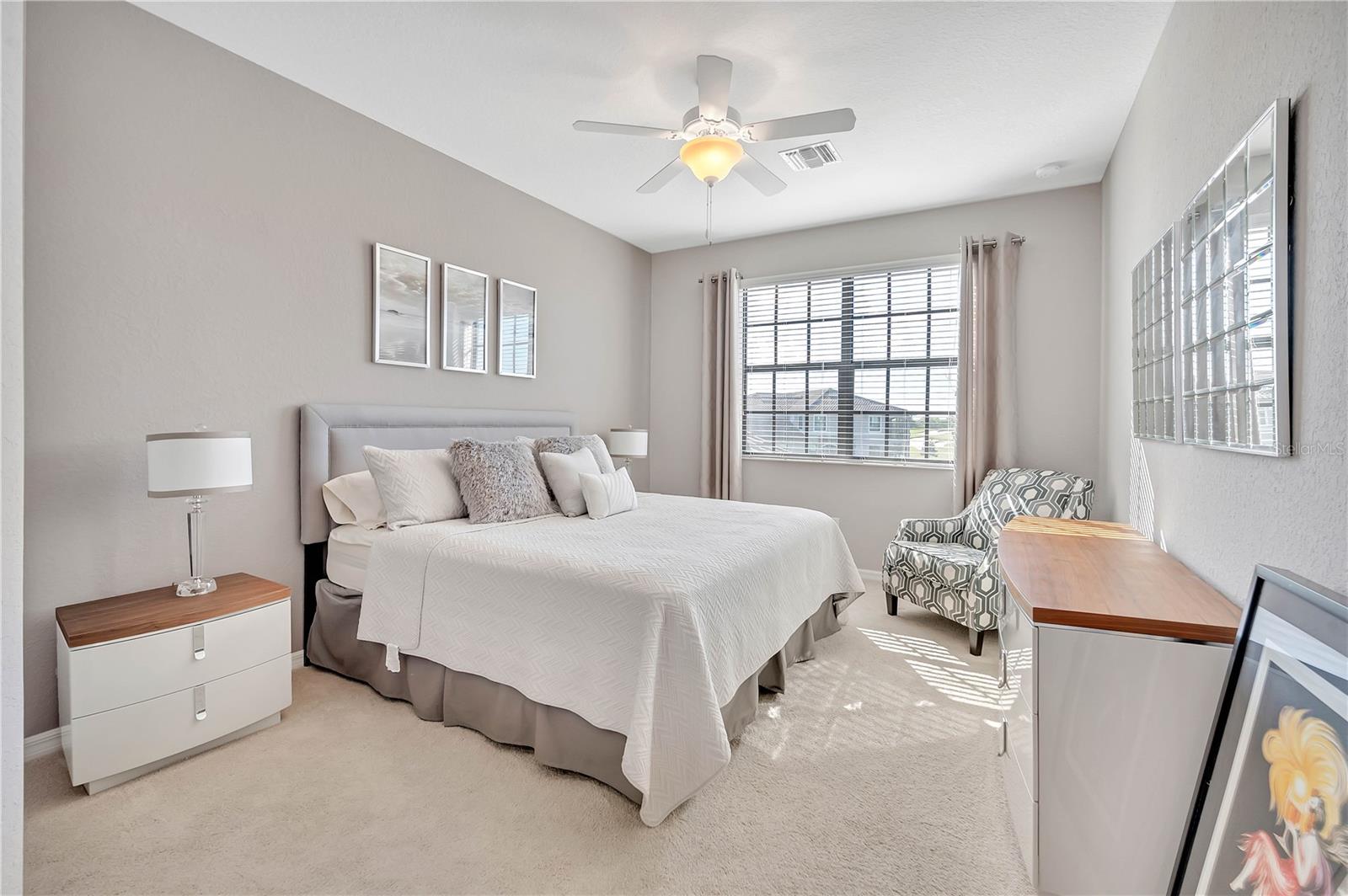 Image 20 of 63 For 5815 Wake Forest Run 103