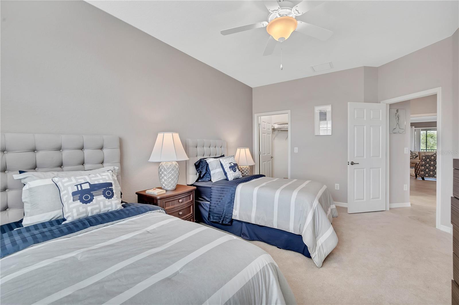 Image 23 of 63 For 5815 Wake Forest Run 103