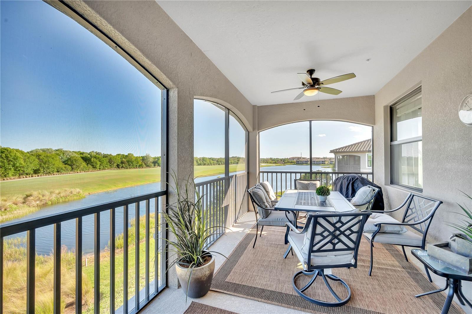 Image 28 of 63 For 5815 Wake Forest Run 103