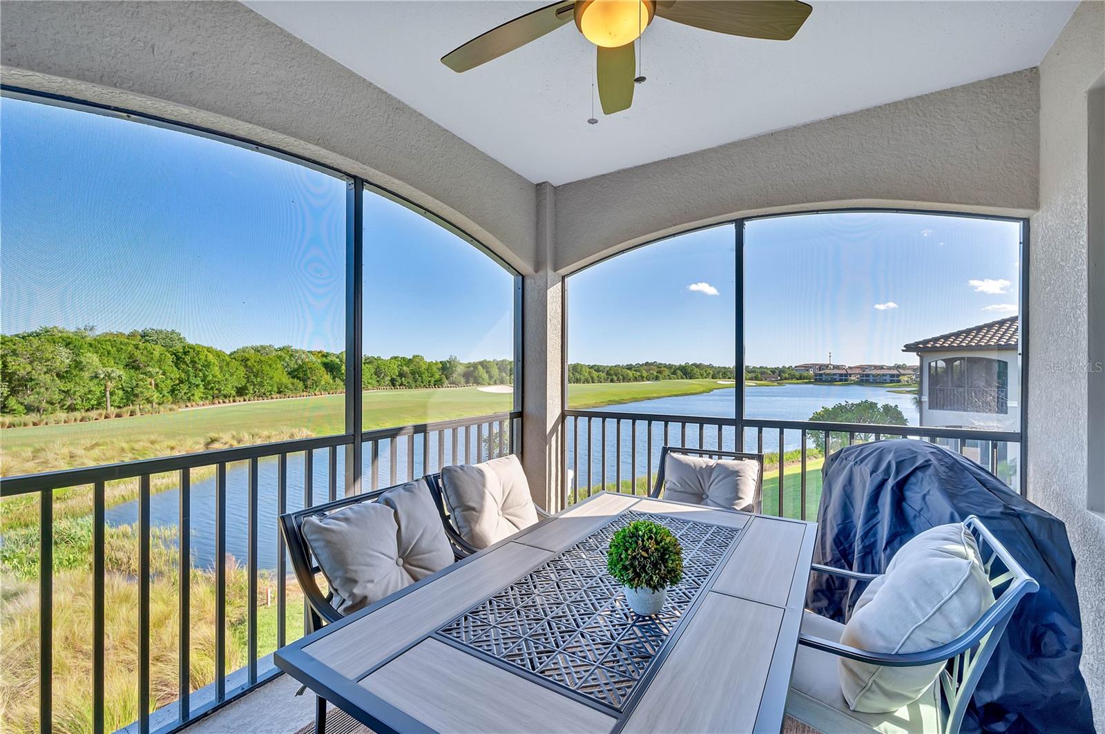 Image 29 of 63 For 5815 Wake Forest Run 103