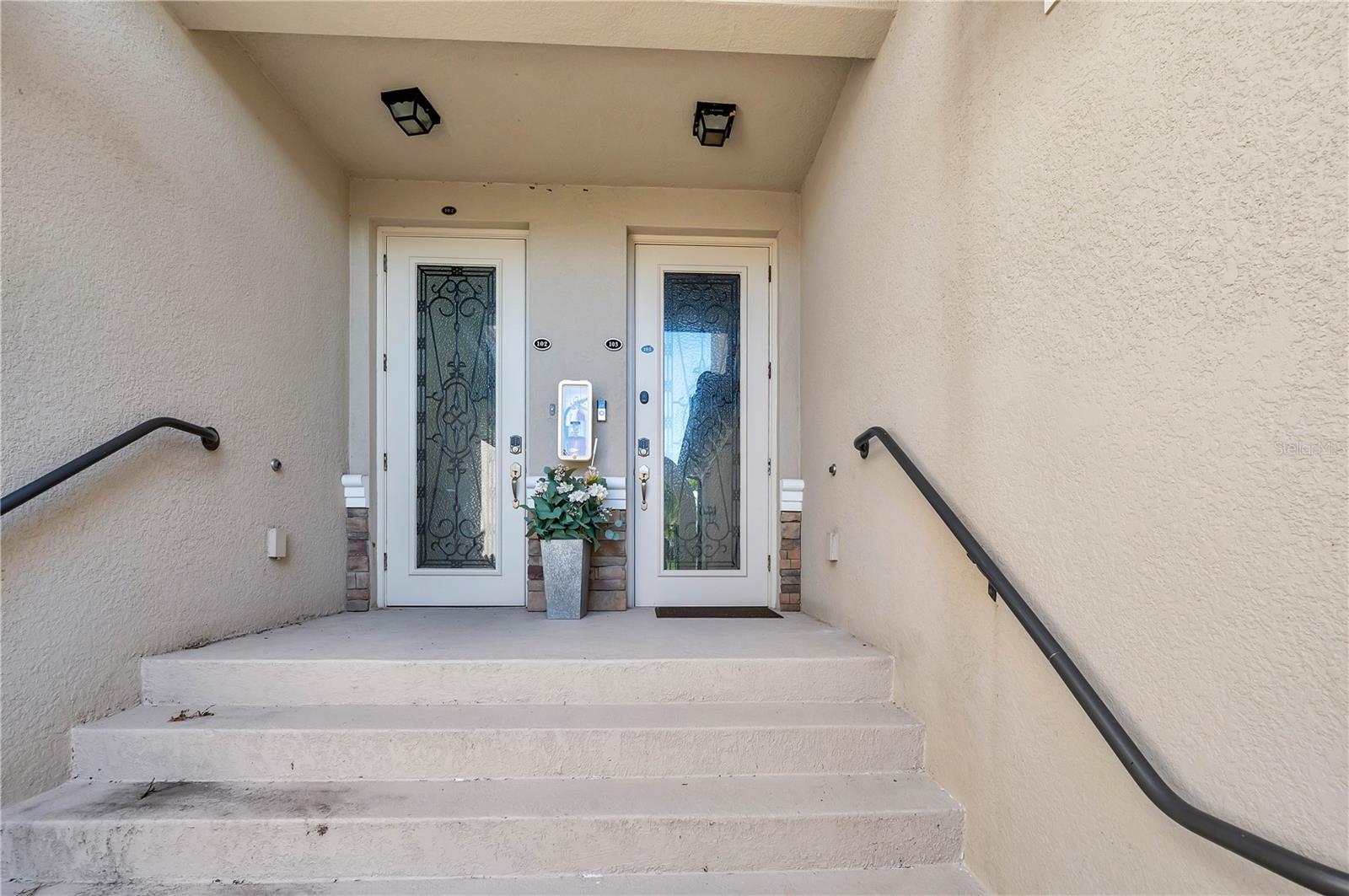 Image 3 of 63 For 5815 Wake Forest Run 103