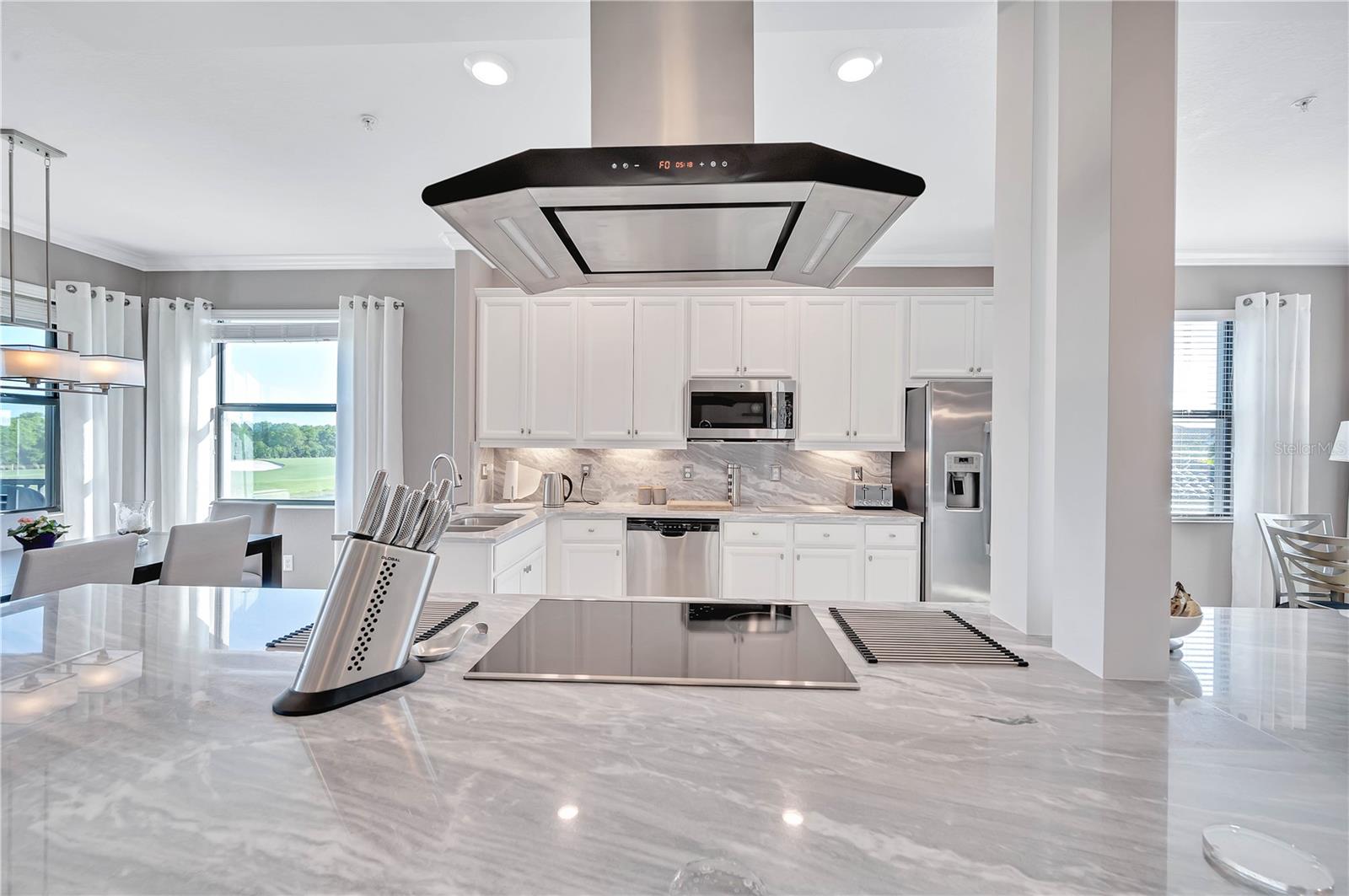 Image 8 of 63 For 5815 Wake Forest Run 103