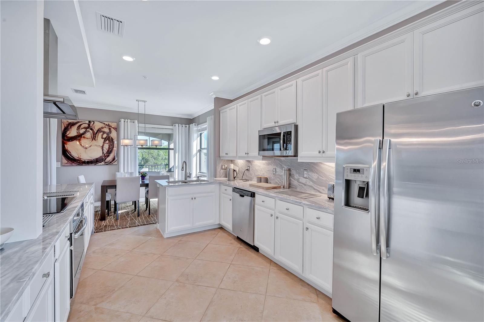 Image 9 of 63 For 5815 Wake Forest Run 103