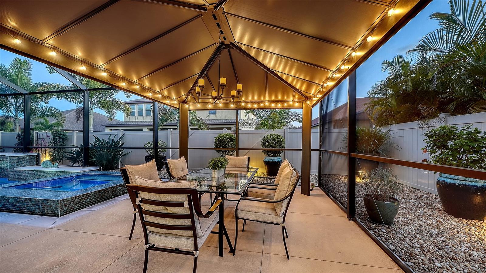 Image 15 of 67 For 13071 Utopia Loop