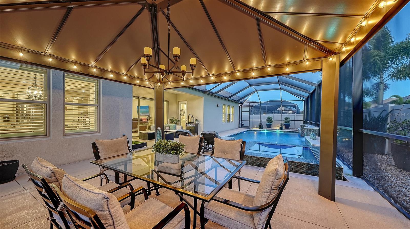 Image 16 of 67 For 13071 Utopia Loop