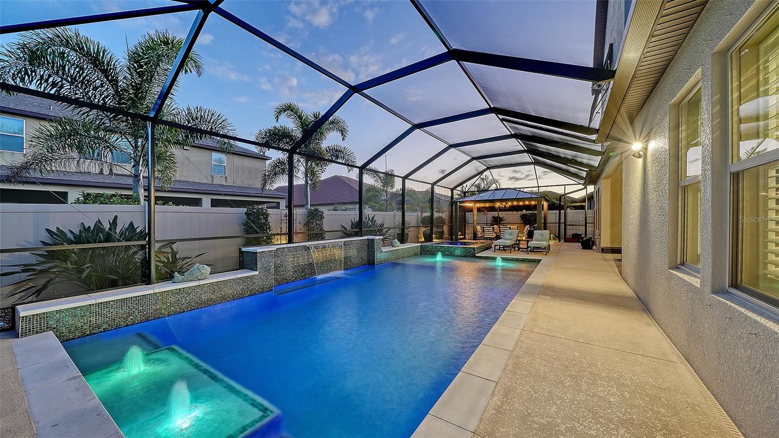 Image 17 of 67 For 13071 Utopia Loop