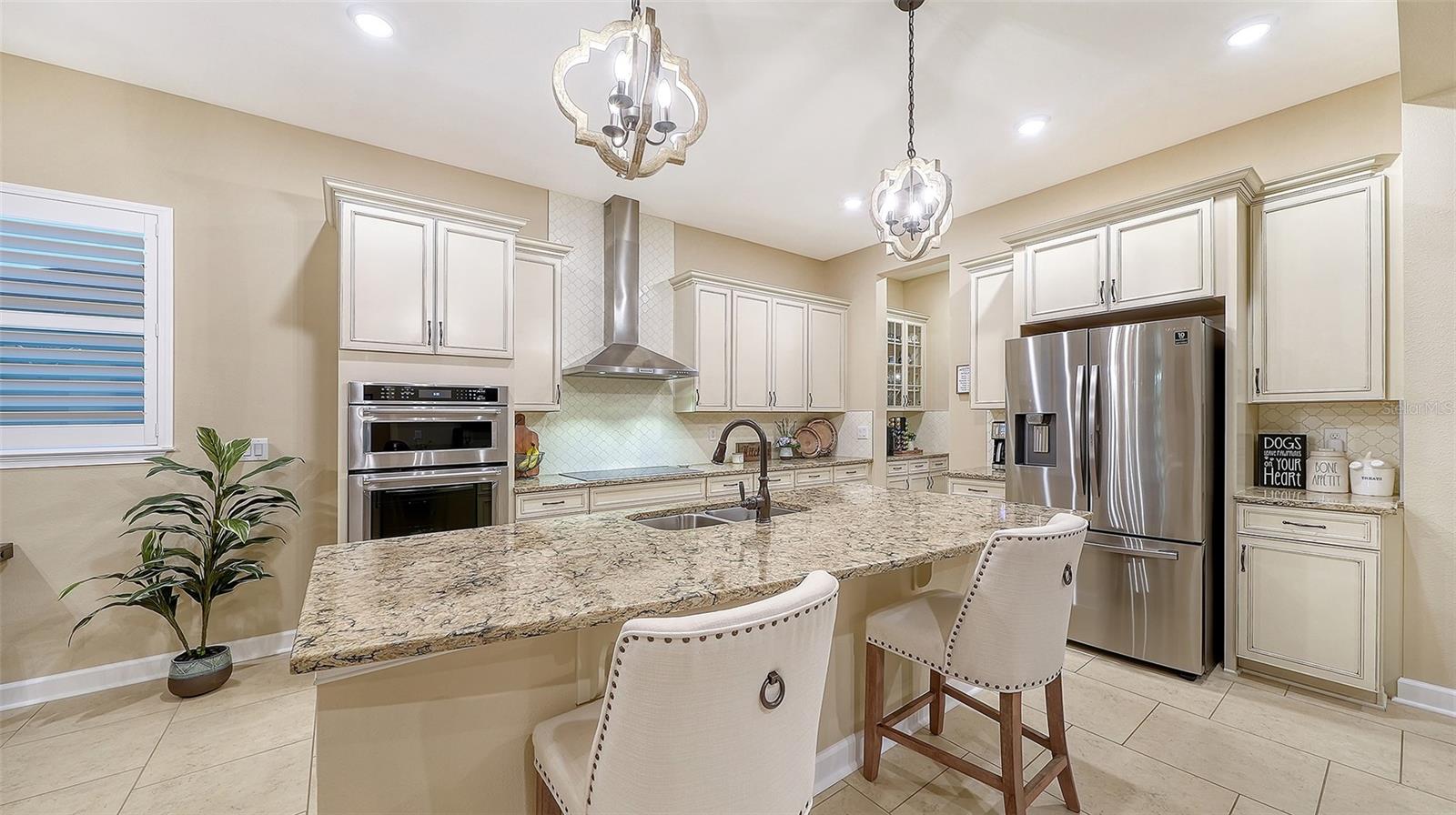 Image 22 of 67 For 13071 Utopia Loop