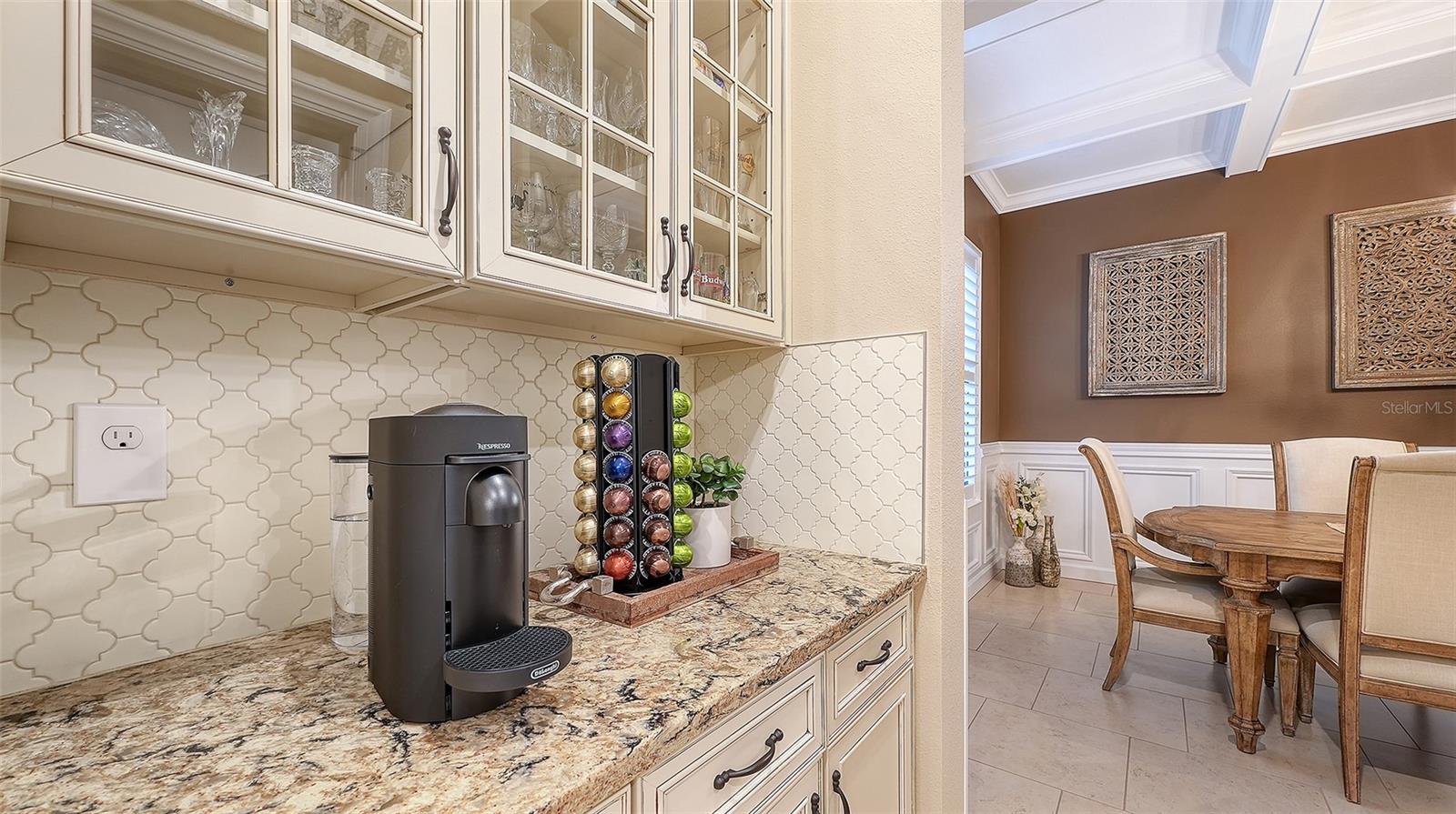 Image 23 of 67 For 13071 Utopia Loop