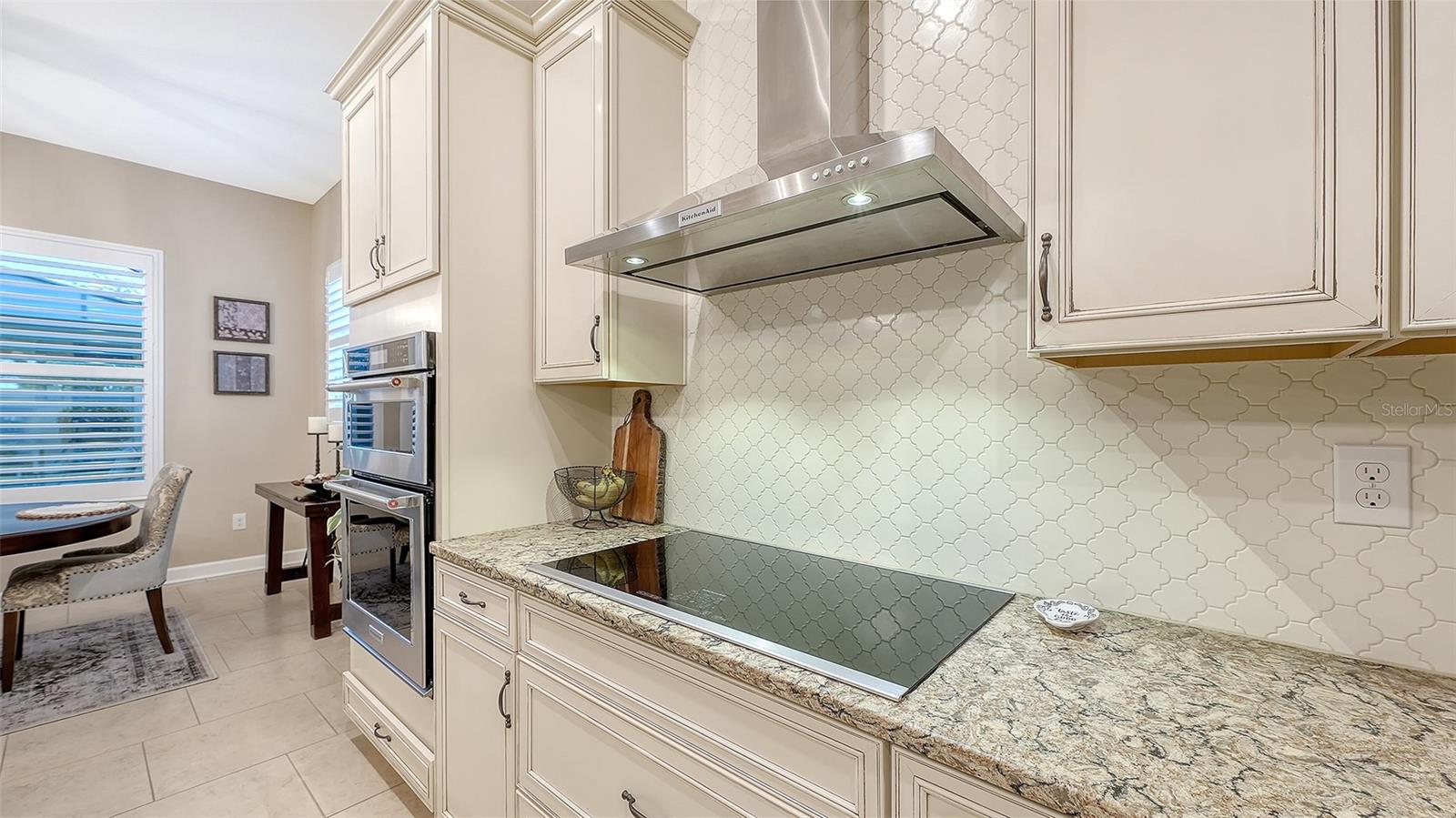 Image 26 of 67 For 13071 Utopia Loop