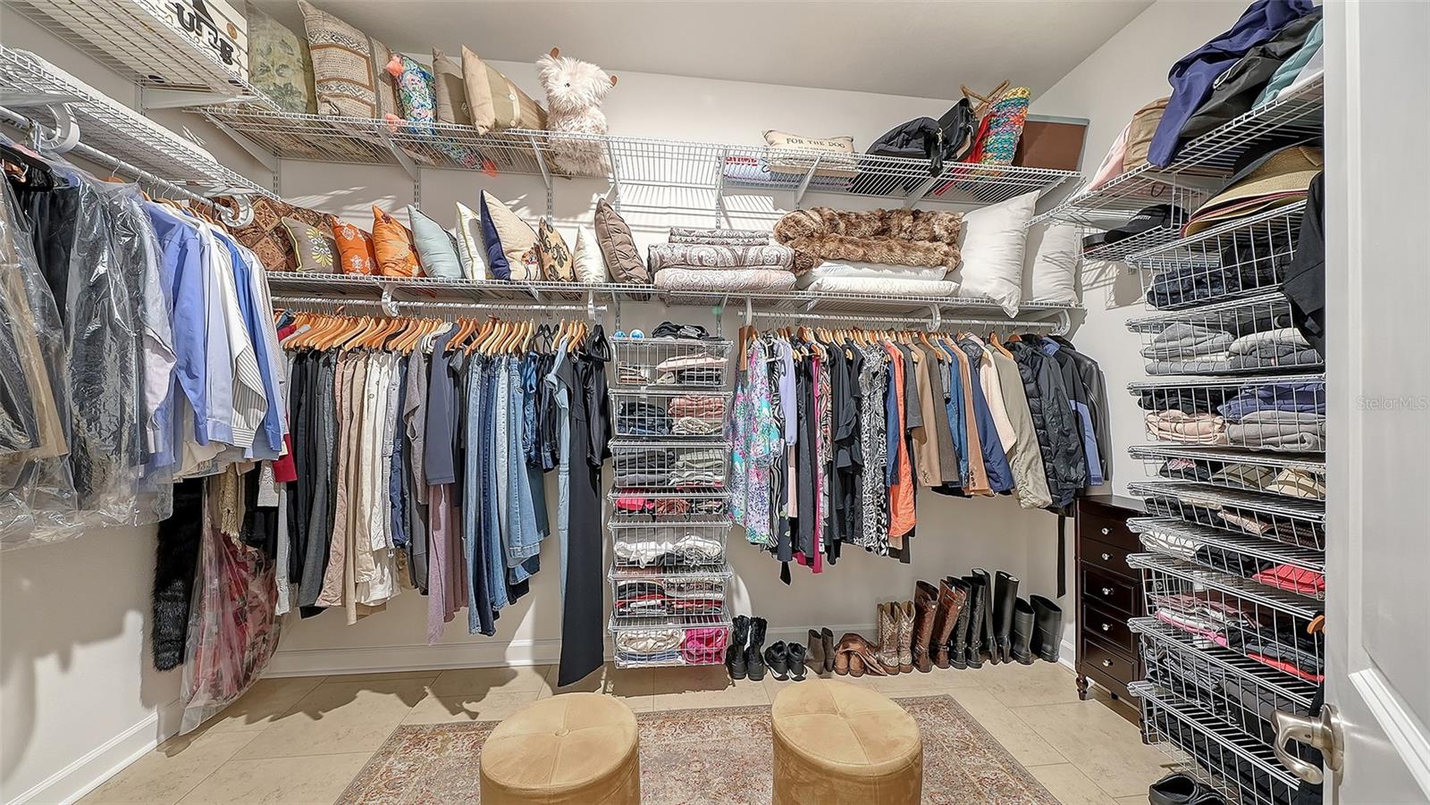 Image 35 of 67 For 13071 Utopia Loop