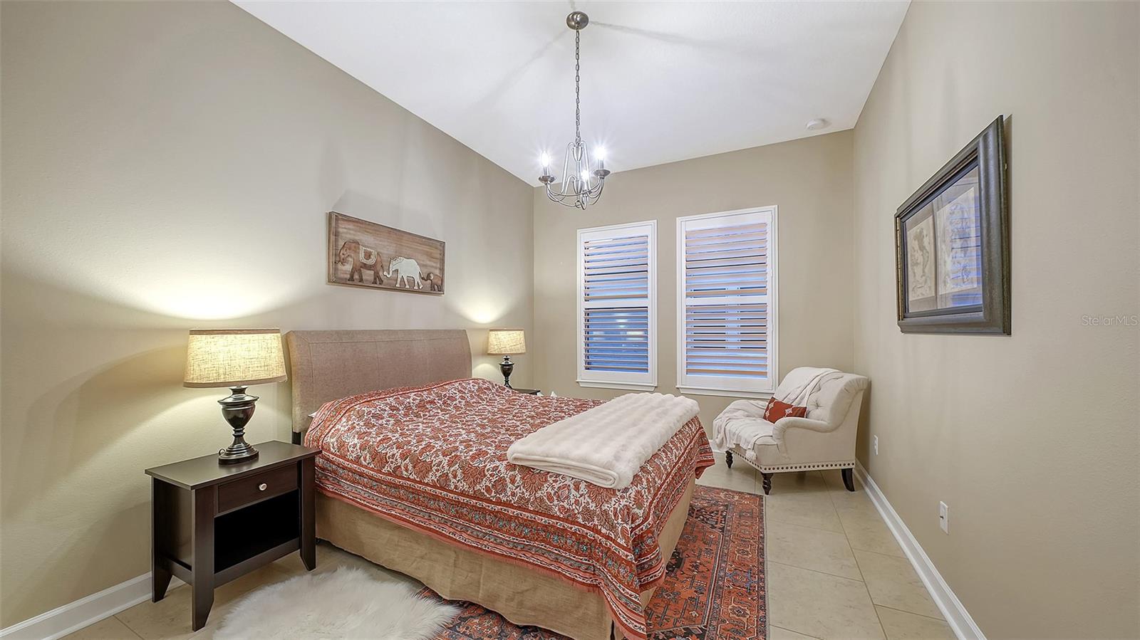 Image 37 of 67 For 13071 Utopia Loop