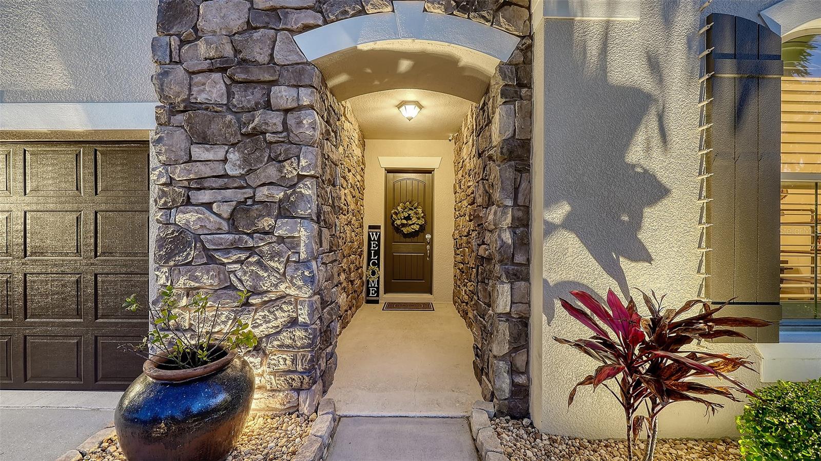 Image 4 of 67 For 13071 Utopia Loop