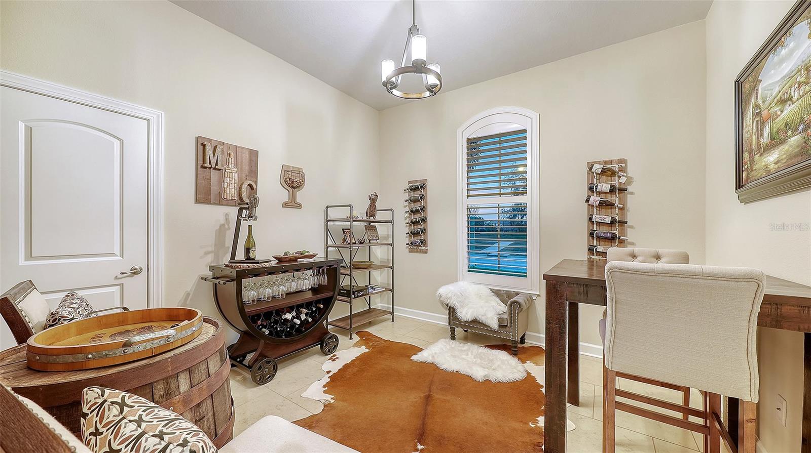 Image 42 of 67 For 13071 Utopia Loop