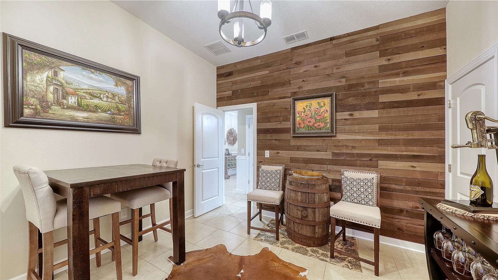 Image 43 of 67 For 13071 Utopia Loop