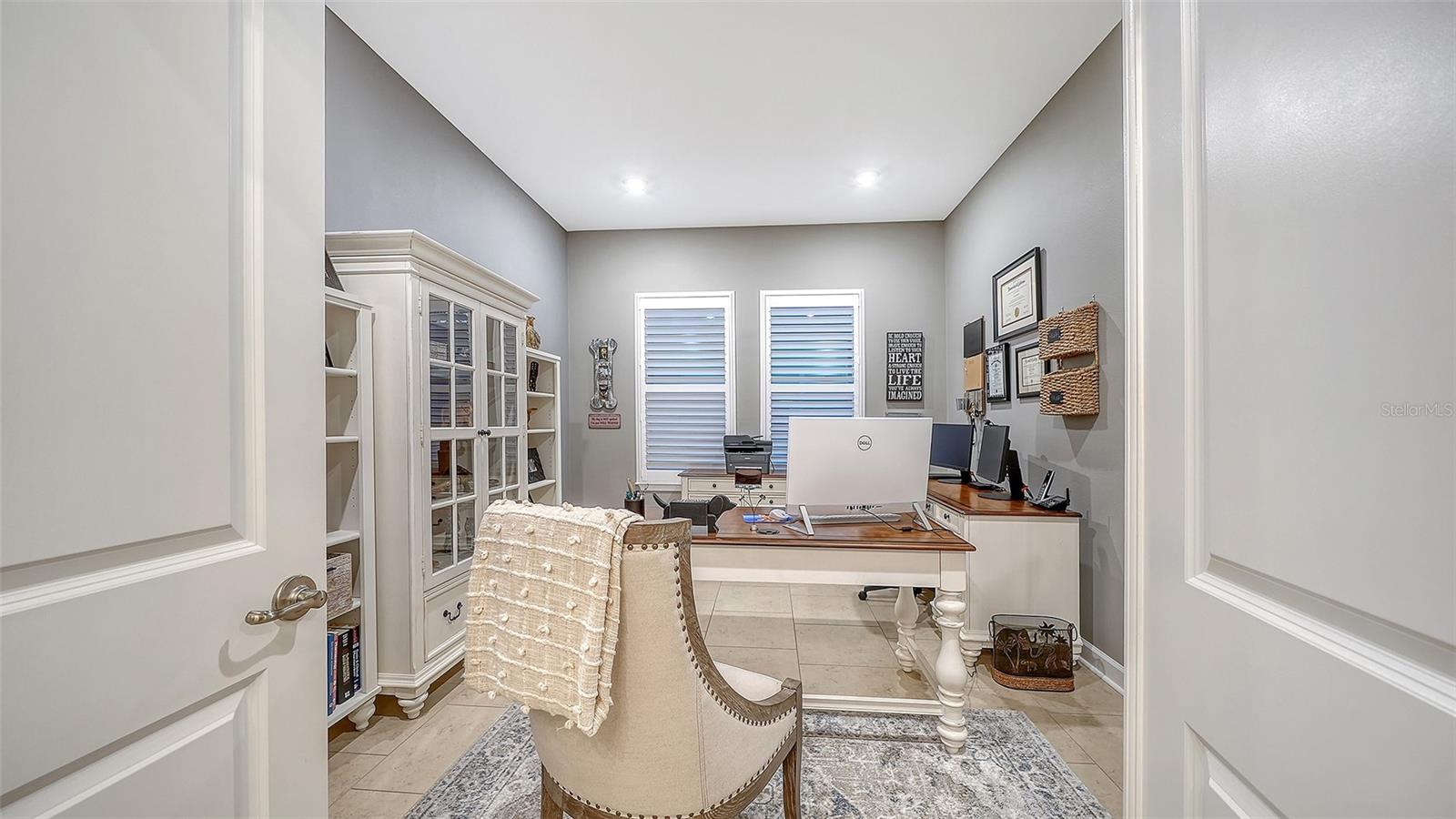 Image 45 of 67 For 13071 Utopia Loop