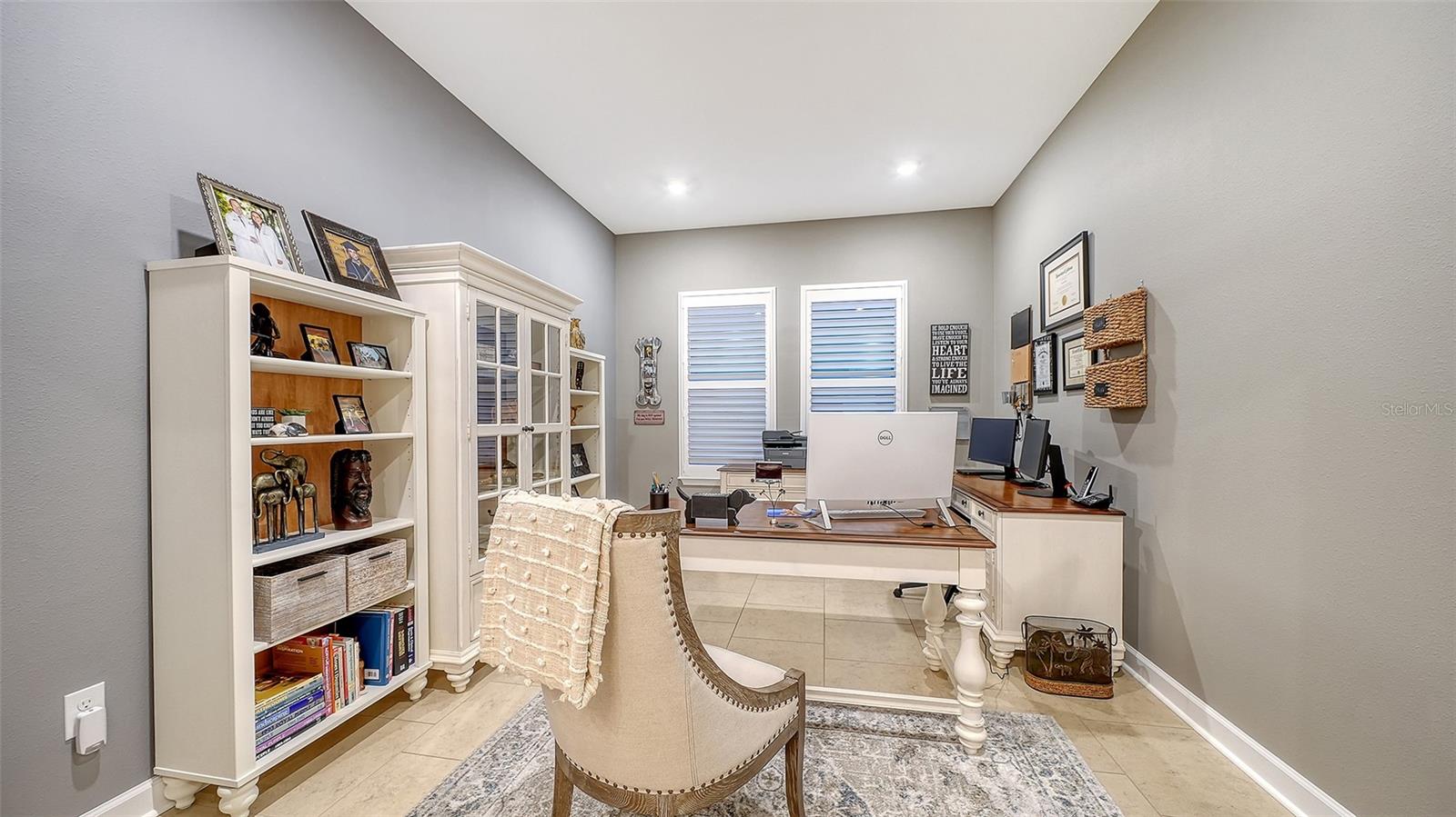 Image 46 of 67 For 13071 Utopia Loop