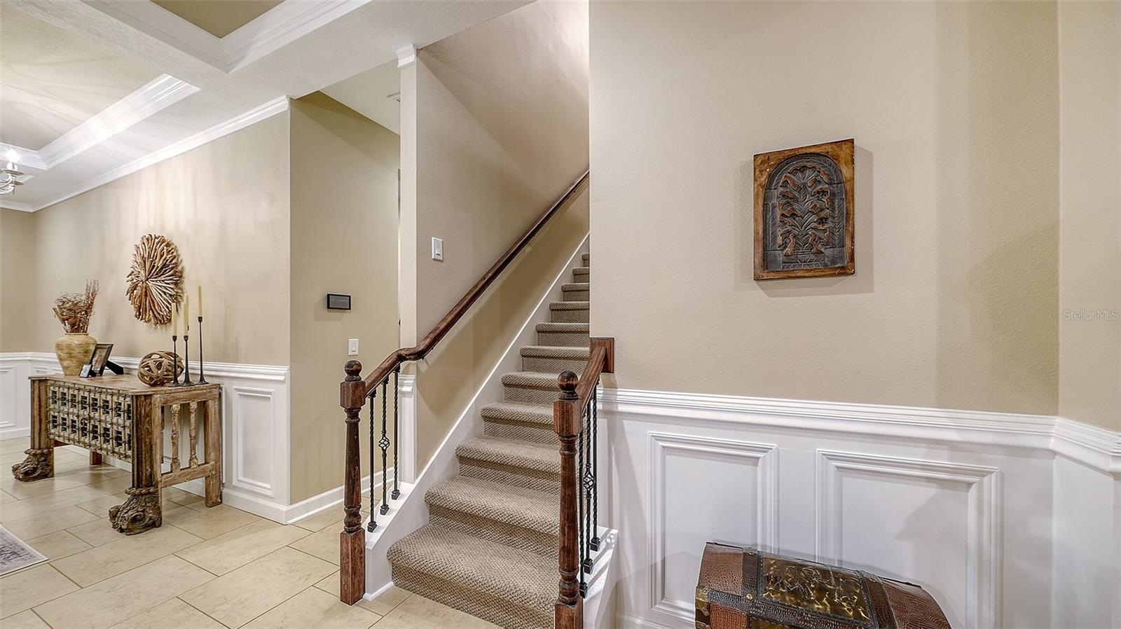 Image 48 of 67 For 13071 Utopia Loop