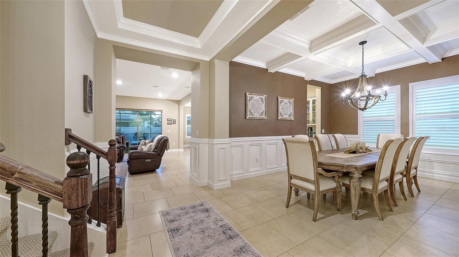 Image 5 of 67 For 13071 Utopia Loop