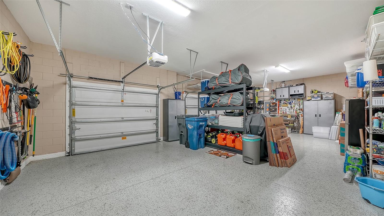 Image 56 of 67 For 13071 Utopia Loop