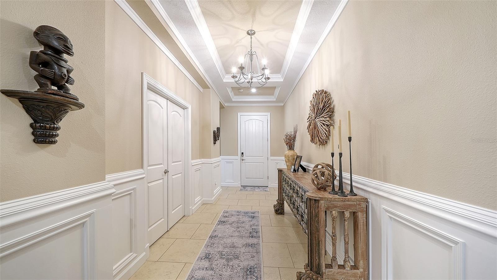 Image 6 of 67 For 13071 Utopia Loop