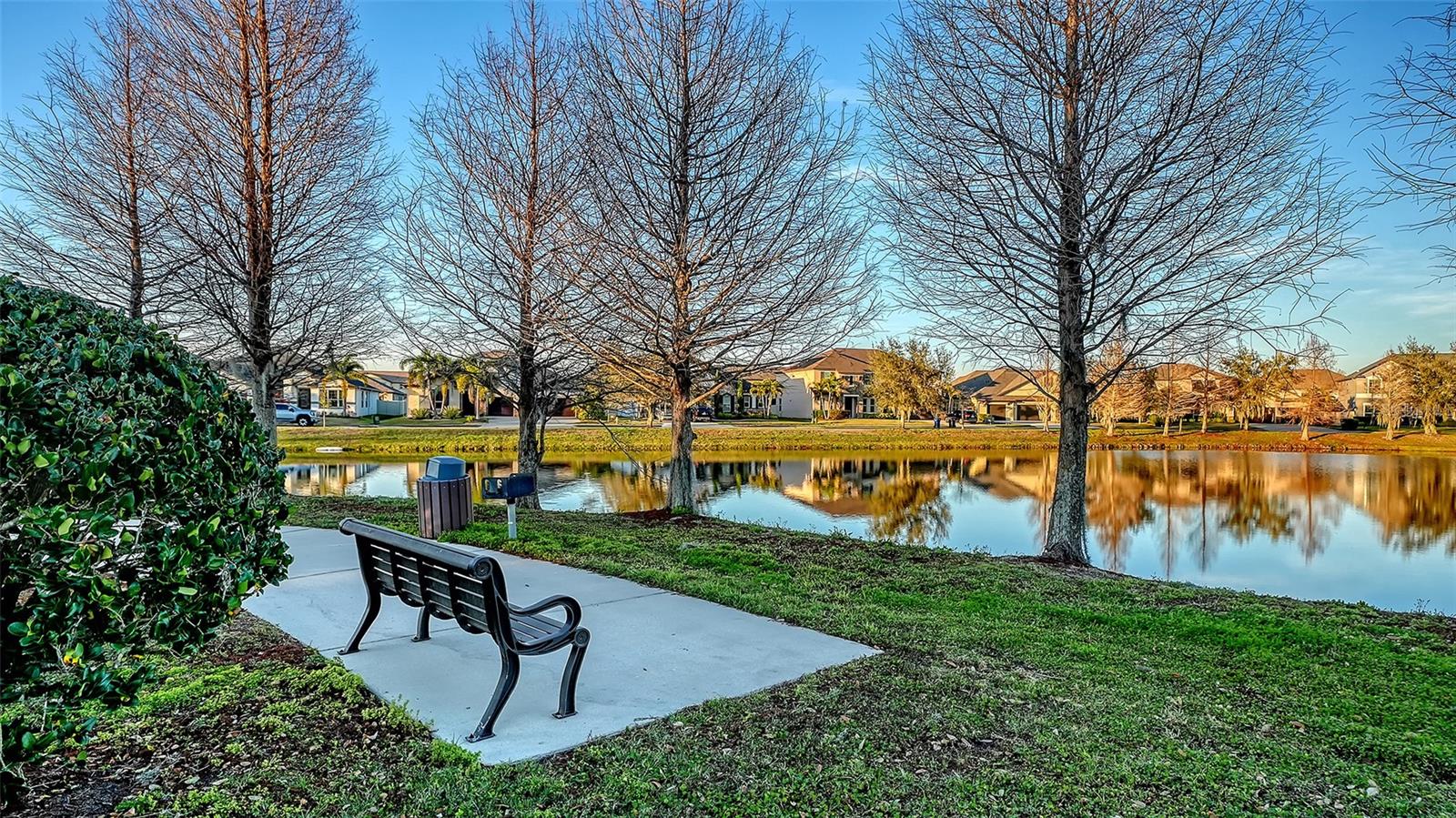 Image 61 of 67 For 13071 Utopia Loop