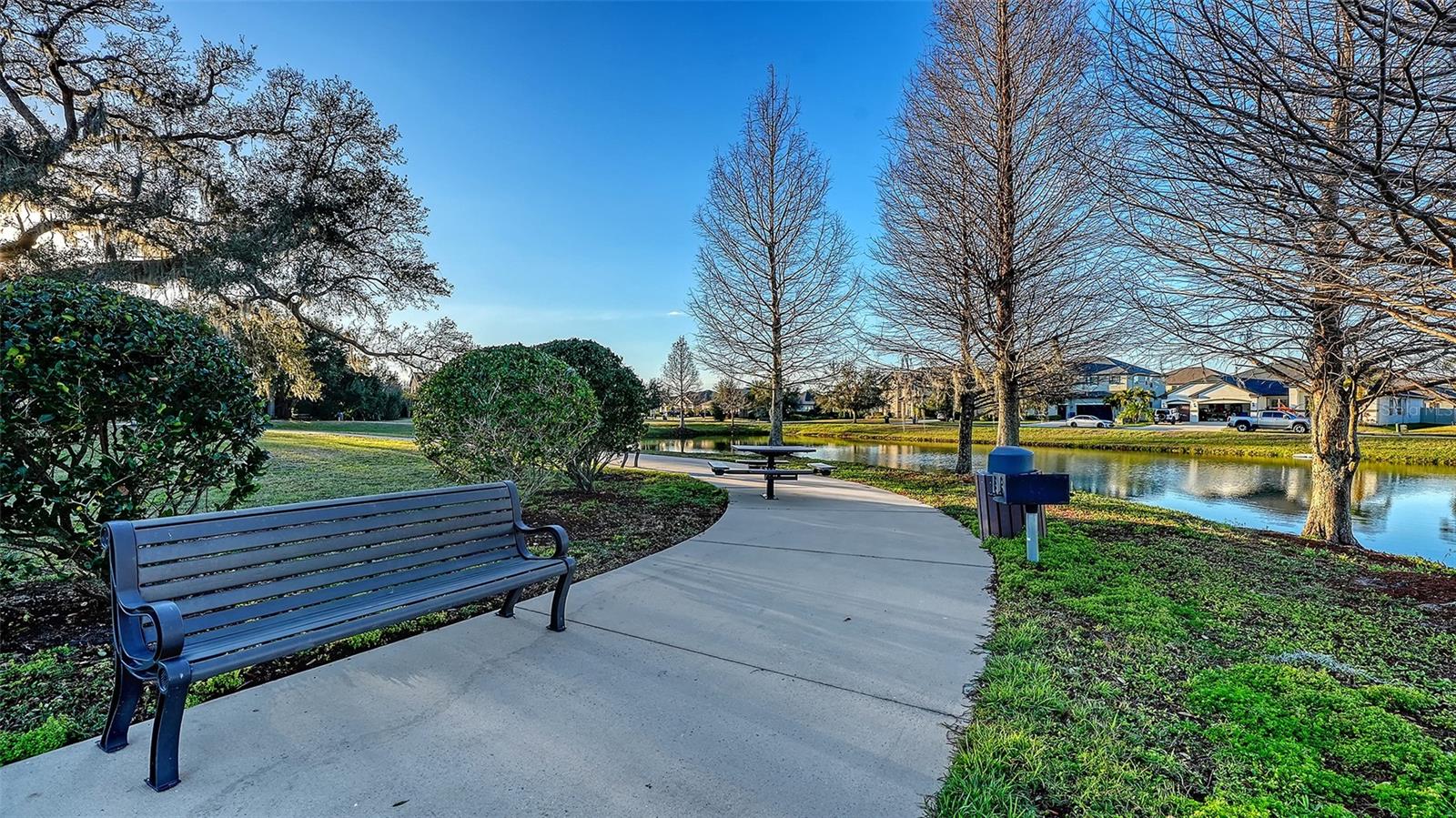 Image 62 of 67 For 13071 Utopia Loop