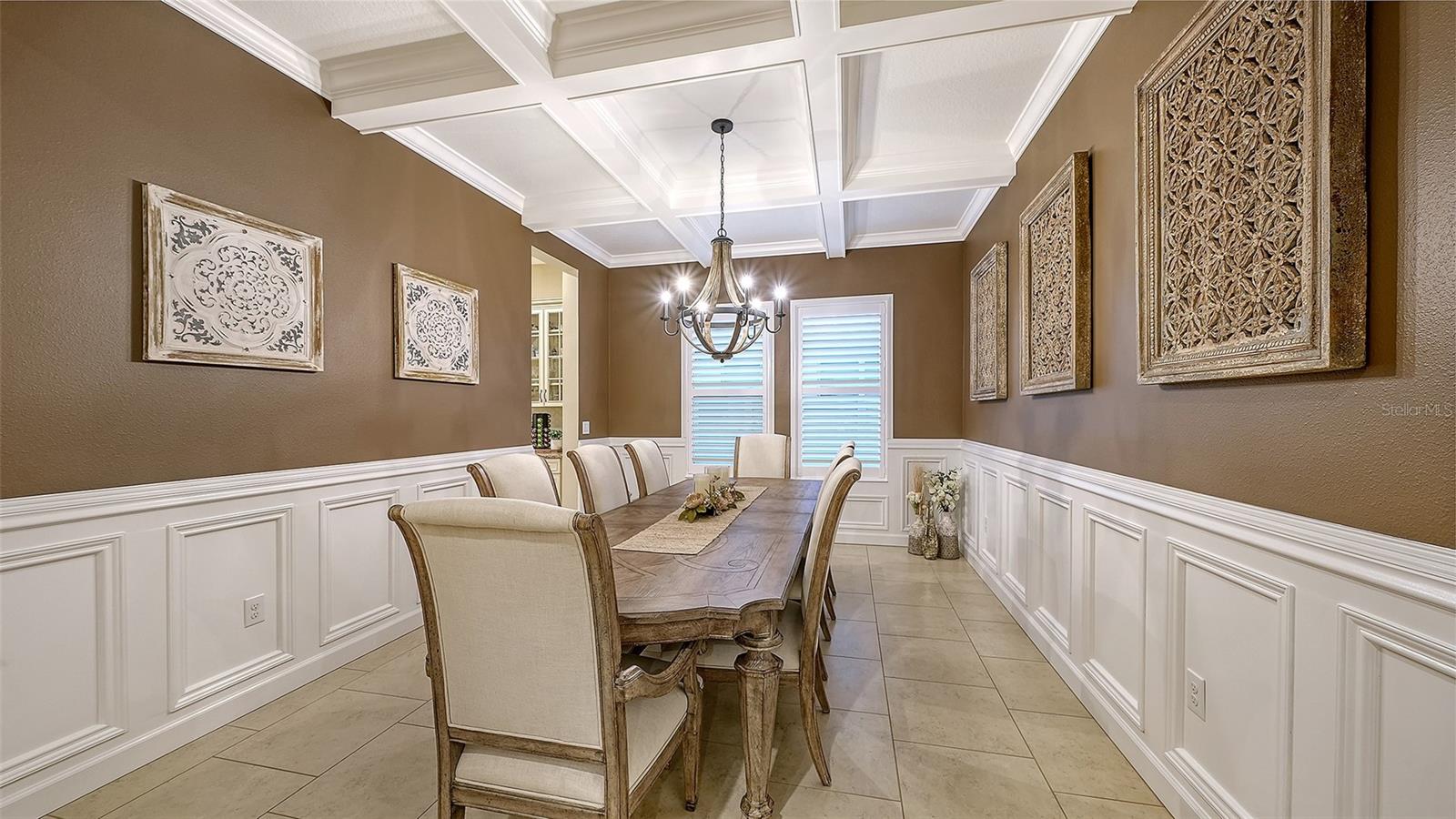 Image 7 of 67 For 13071 Utopia Loop